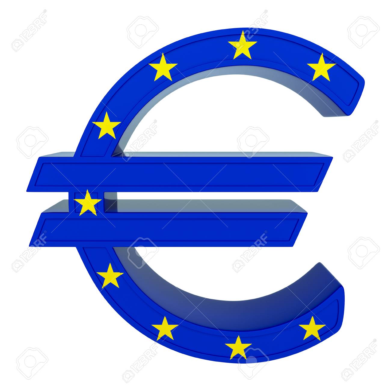 EUR