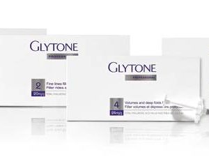 Glytone Professional 1 (2x1ml)