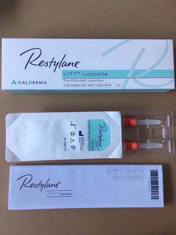 Restylane