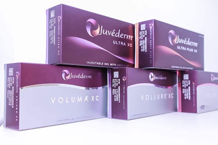 Juvederm Wiki: Everything You Need to Know About This Dermal Filler