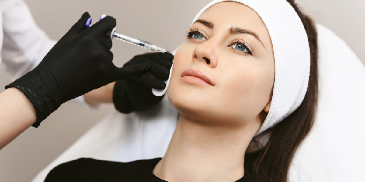 How Botox for Migraines Offers Relief Beyond Wrinkles: A Comprehensive Guide